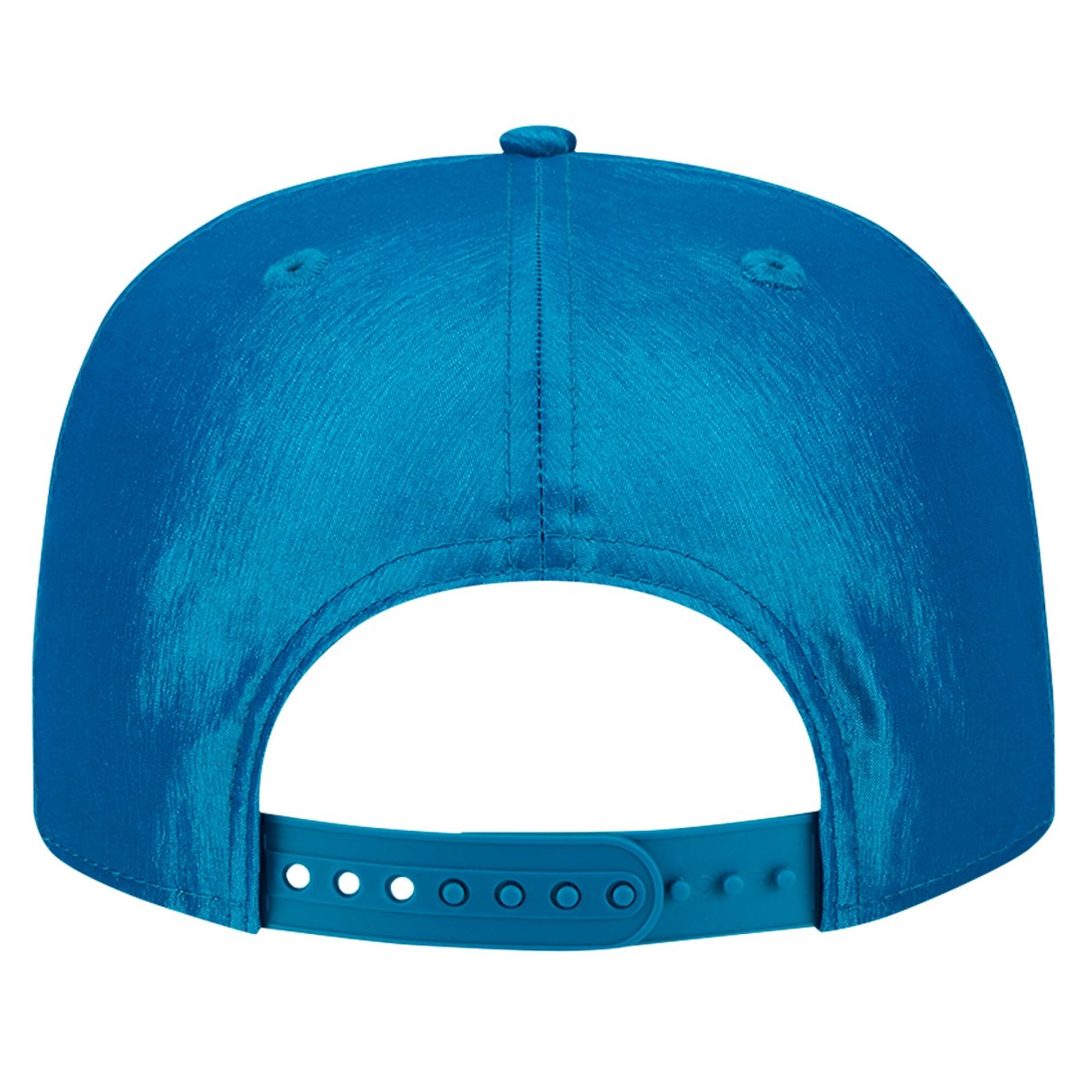 mens new era teal jacksonville jaguars rope golfer snapback hat Collection – Jaguars Jerseys & Hats for Every Fan