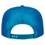 mens new era teal jacksonville jaguars rope golfer snapback hat Collection – Jaguars Jerseys & Hats for Every Fan