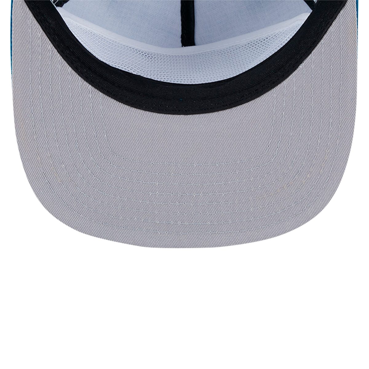 mens new era teal jacksonville jaguars rope golfer snapback hat Collection – Jaguars Jerseys & Hats for Every Fan