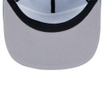 mens new era teal jacksonville jaguars rope golfer snapback hat Collection – Jaguars Jerseys & Hats for Every Fan