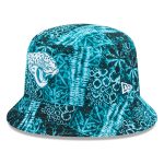 mens new era teal jacksonville jaguars shibori bucket hat Collection – Jaguars Jerseys & Hats for Every Fan