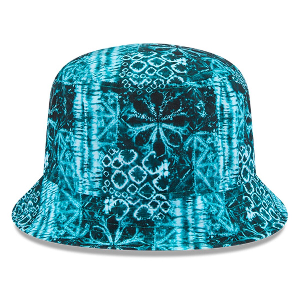 mens new era teal jacksonville jaguars shibori bucket hat Collection – Jaguars Jerseys & Hats for Every Fan