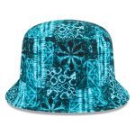 mens new era teal jacksonville jaguars shibori bucket hat Collection – Jaguars Jerseys & Hats for Every Fan