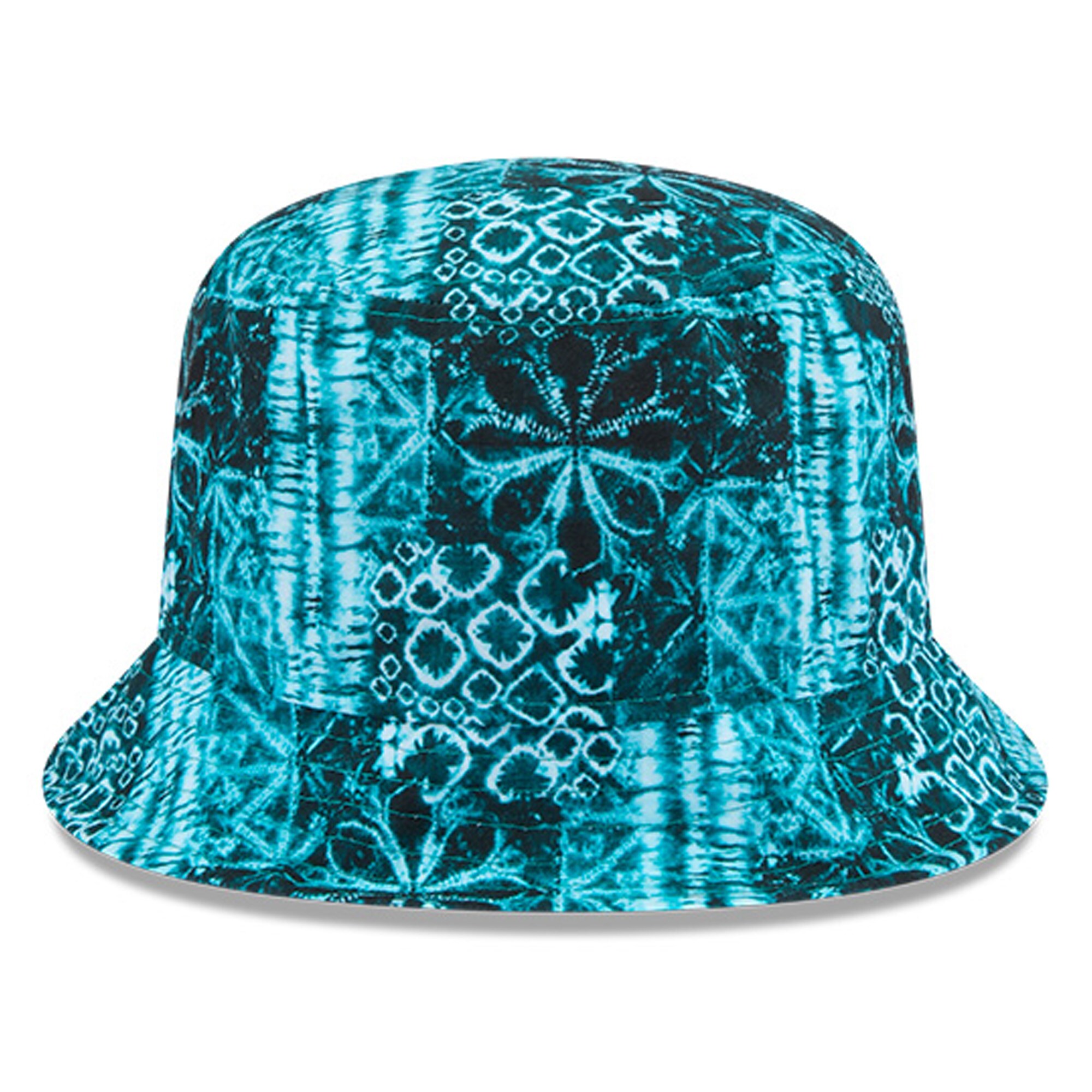 mens new era teal jacksonville jaguars shibori bucket hat Collection – Jaguars Jerseys & Hats for Every Fan