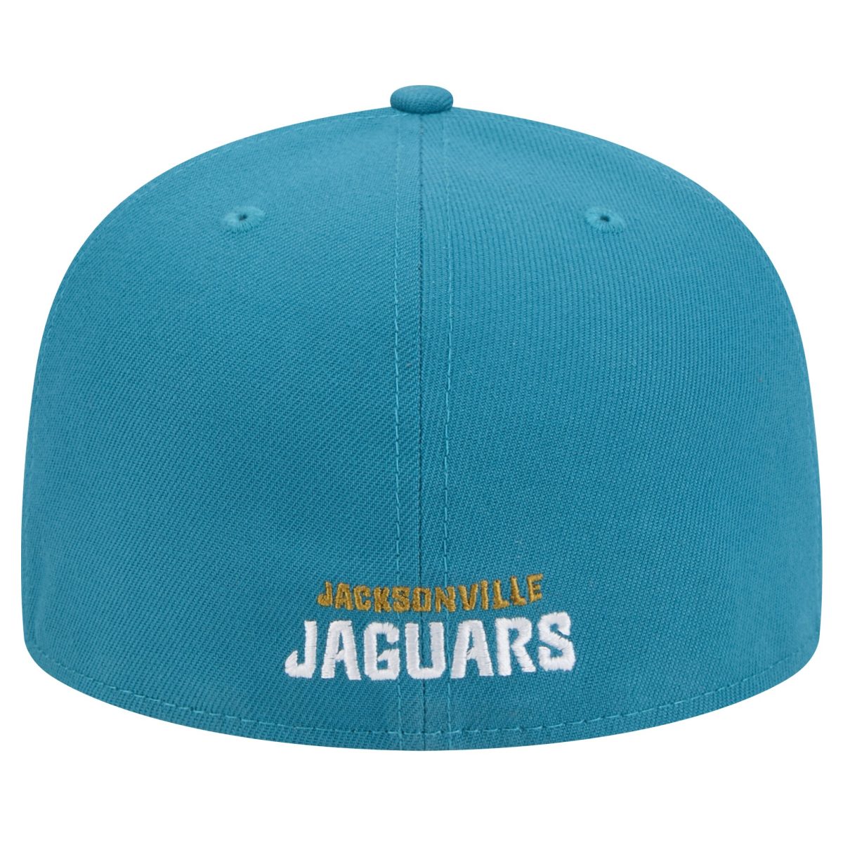 mens new era teal jacksonville jaguars throwback crawl omaha 59fifty fitted hat Collection – Jaguars Jerseys & Hats for Every Fan