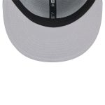 mens new era teal jacksonville jaguars throwback crawl omaha 59fifty fitted hat Collection – Jaguars Jerseys & Hats for Every Fan