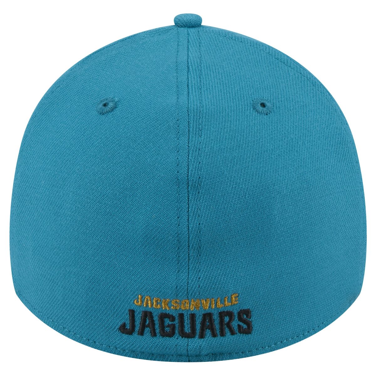mens new era teal jacksonville jaguars throwback crawl standard 39thirty flex hat Collection – Jaguars Jerseys & Hats for Every Fan