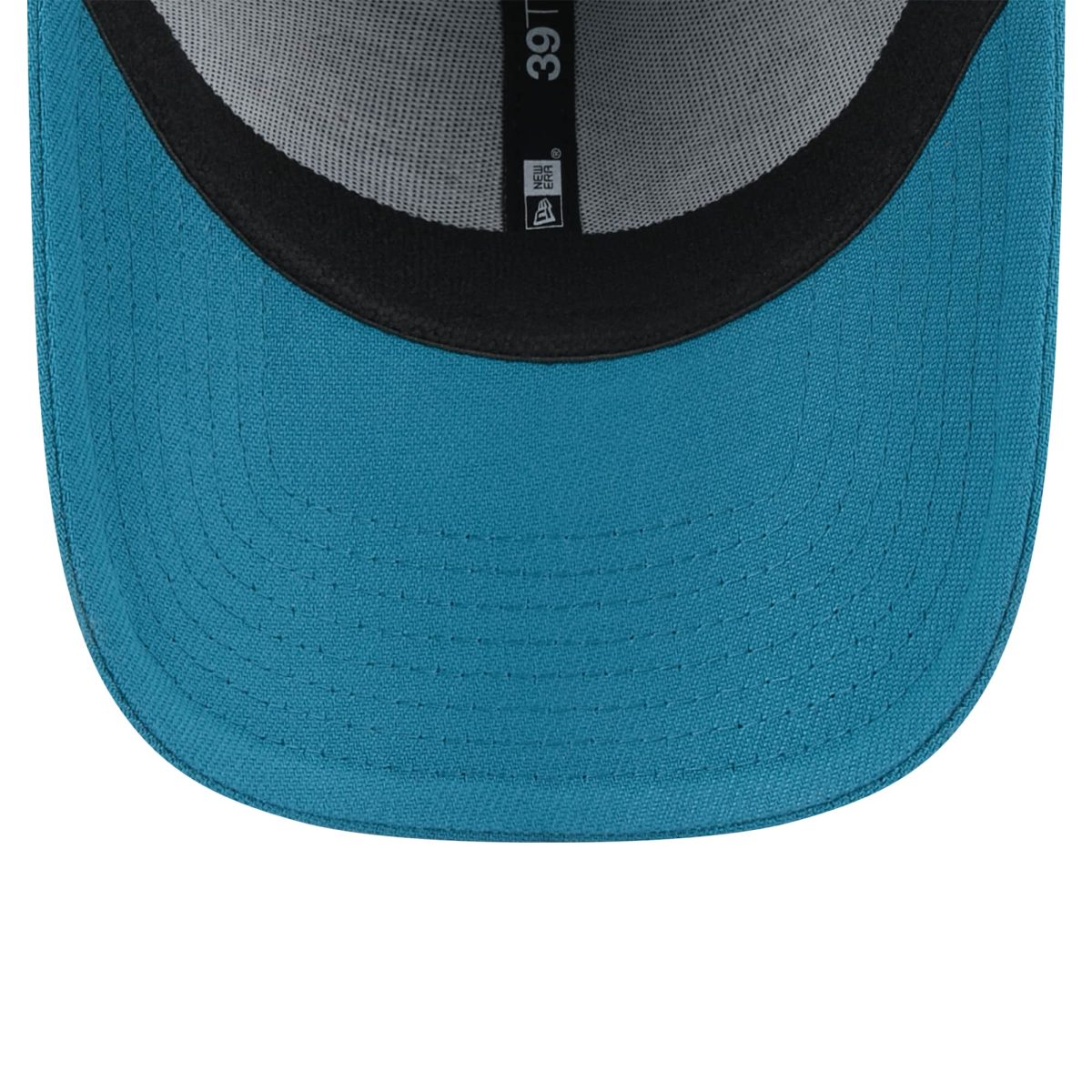 mens new era teal jacksonville jaguars throwback crawl standard 39thirty flex hat Collection – Jaguars Jerseys & Hats for Every Fan