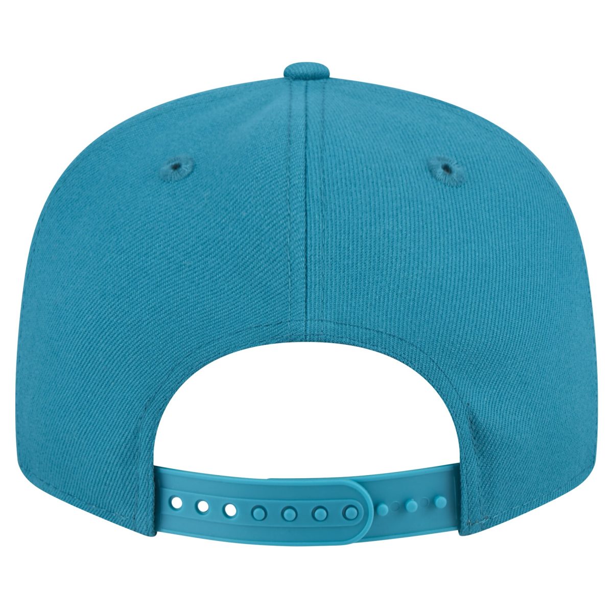 mens new era teal jacksonville jaguars throwback crawl standard 9fifty snapback hat Collection – Jaguars Jerseys & Hats for Every Fan