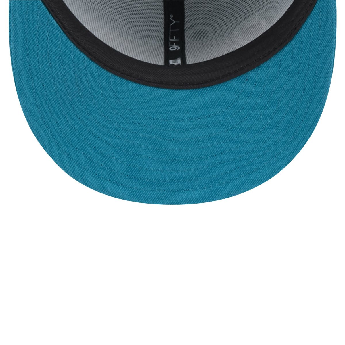 mens new era teal jacksonville jaguars throwback crawl standard 9fifty snapback hat Collection – Jaguars Jerseys & Hats for Every Fan