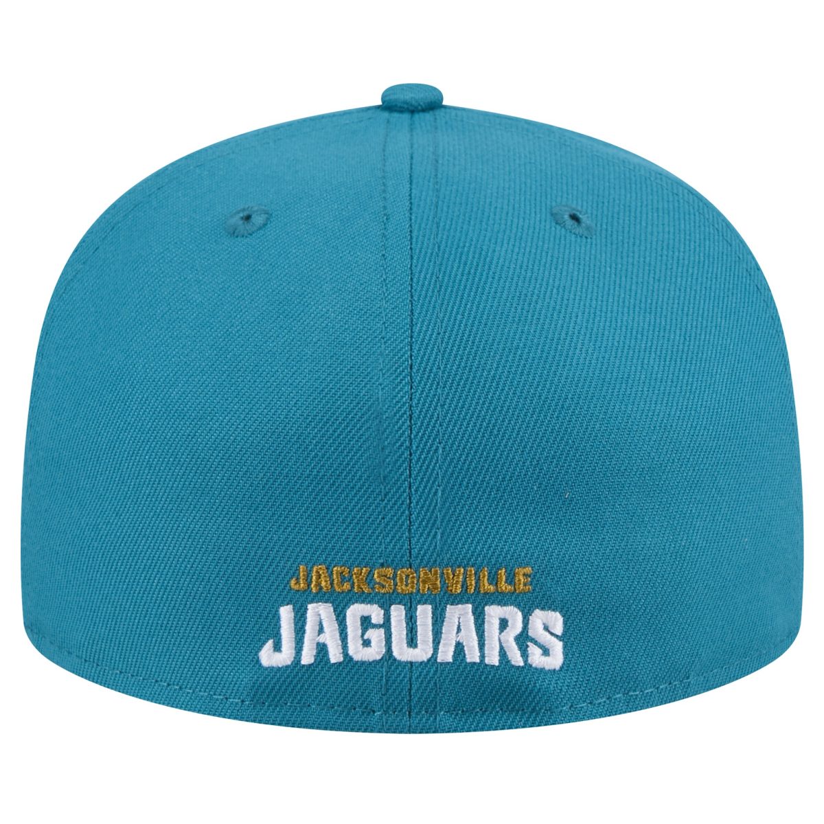 mens new era teal jacksonville jaguars throwback logo omaha 59fifty fitted hat Collection – Jaguars Jerseys & Hats for Every Fan