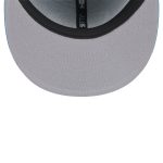 mens new era teal jacksonville jaguars throwback logo omaha 59fifty fitted hat Collection – Jaguars Jerseys & Hats for Every Fan