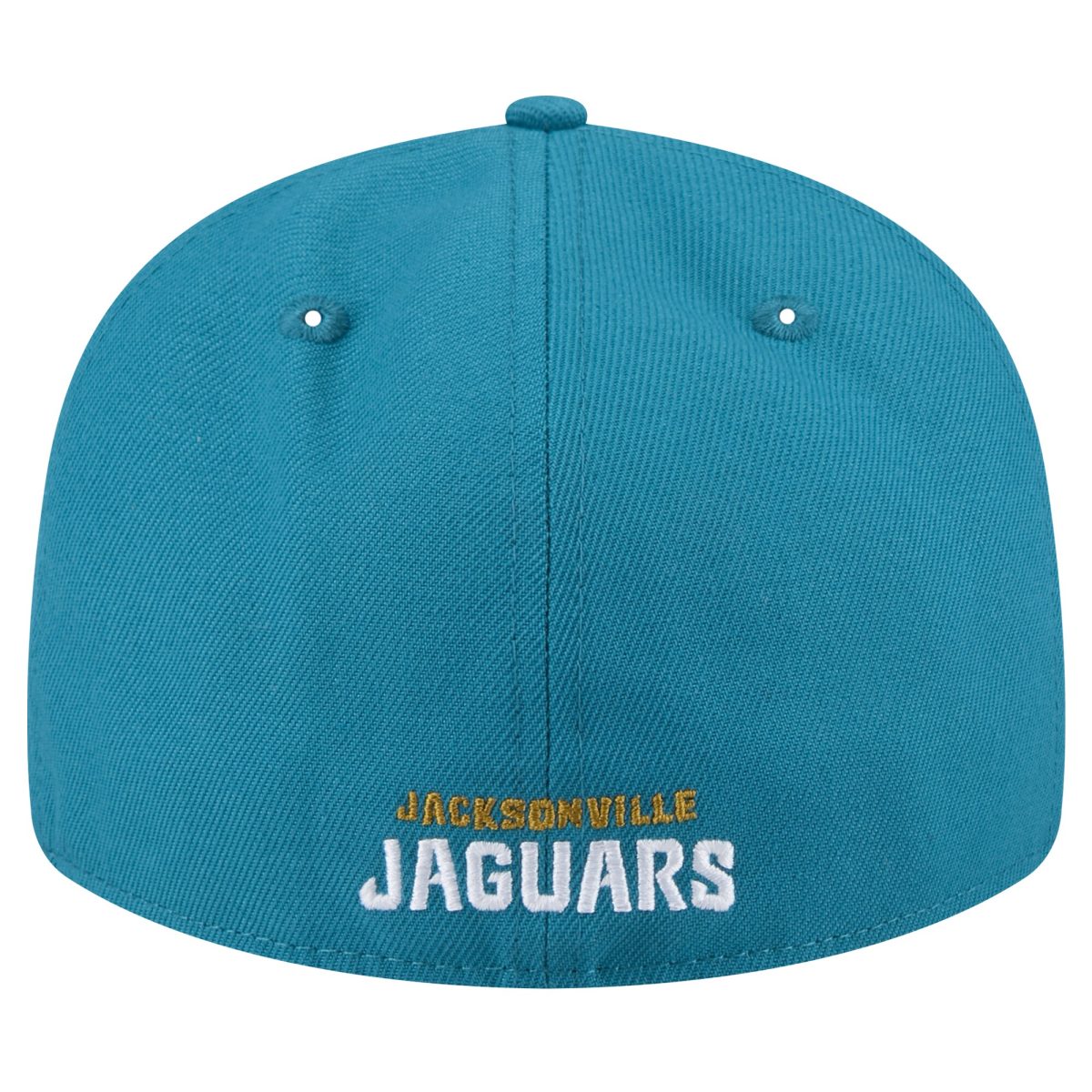 mens new era teal jacksonville jaguars throwback logo omaha low profile 59fifty fitted hat Collection – Jaguars Jerseys & Hats for Every Fan