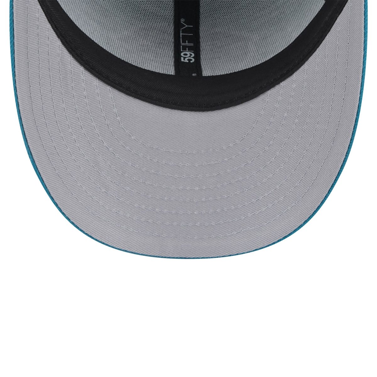 mens new era teal jacksonville jaguars throwback logo omaha low profile 59fifty fitted hat Collection – Jaguars Jerseys & Hats for Every Fan