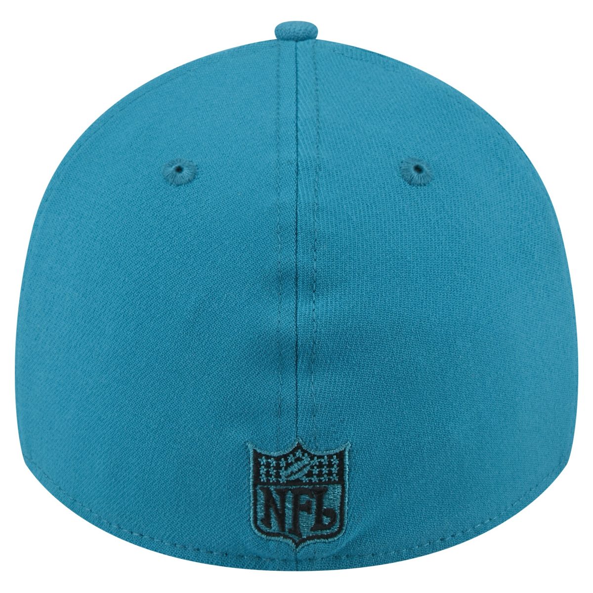 mens new era teal jacksonville jaguars throwback logo standard 39thirty flex hat Collection – Jaguars Jerseys & Hats for Every Fan