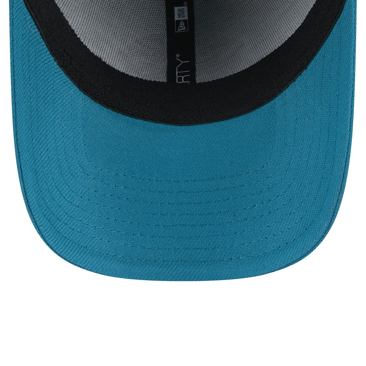 mens new era teal jacksonville jaguars throwback logo standard 39thirty flex hat Collection – Jaguars Jerseys & Hats for Every Fan