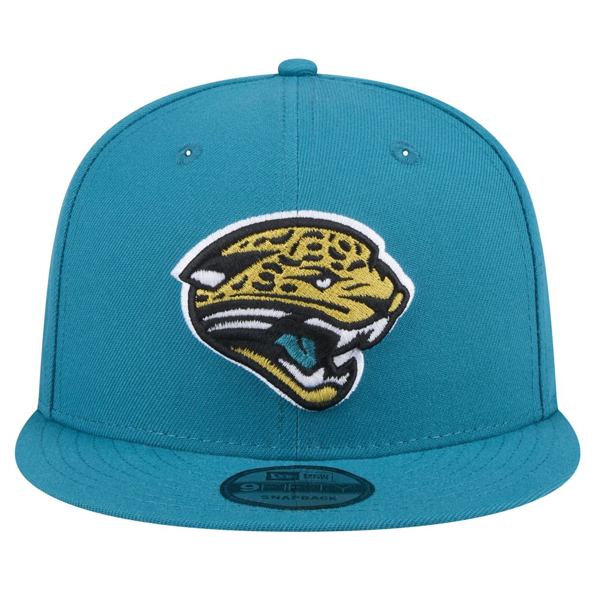 mens new era teal jacksonville jaguars throwback logo standard 9fifty snapback hat Collection – Jaguars Jerseys & Hats for Every Fan