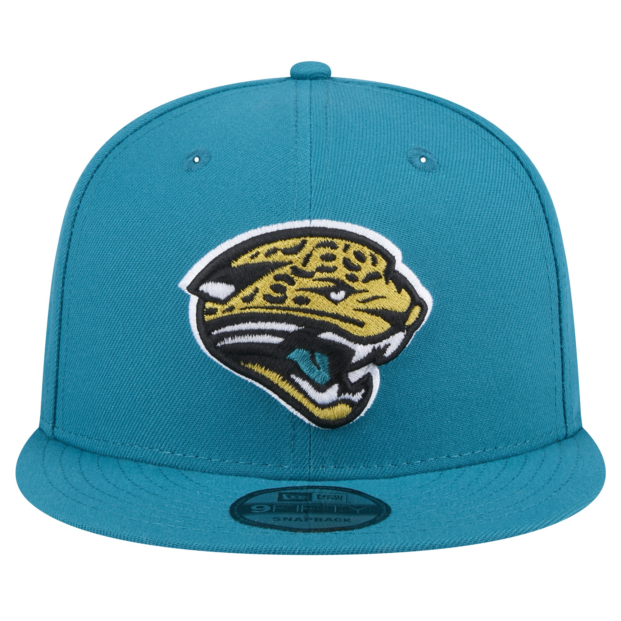 mens new era teal jacksonville jaguars throwback logo standard 9fifty snapback hat Collection – Jaguars Jerseys & Hats for Every Fan
