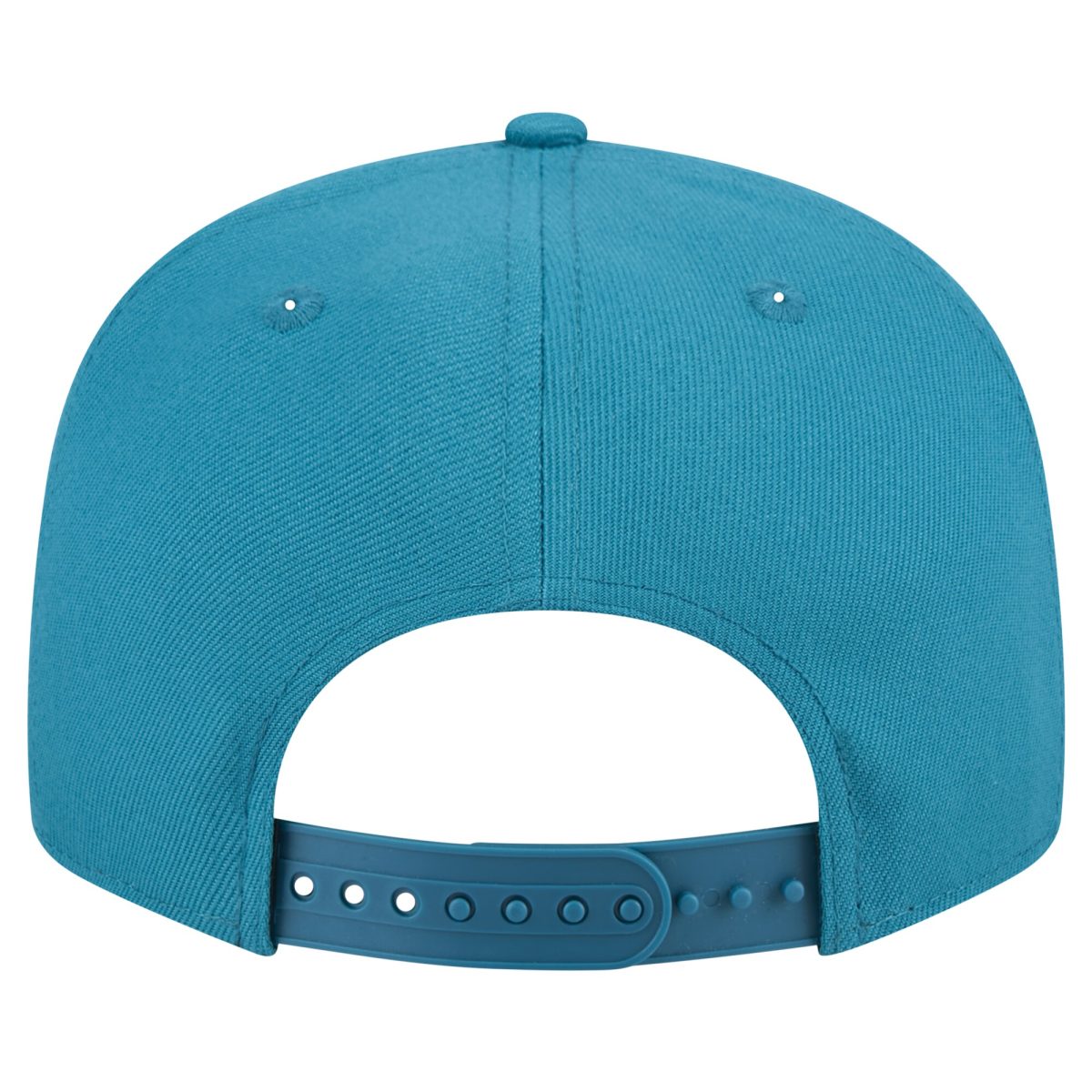 mens new era teal jacksonville jaguars throwback logo standard 9fifty snapback hat Collection – Jaguars Jerseys & Hats for Every Fan
