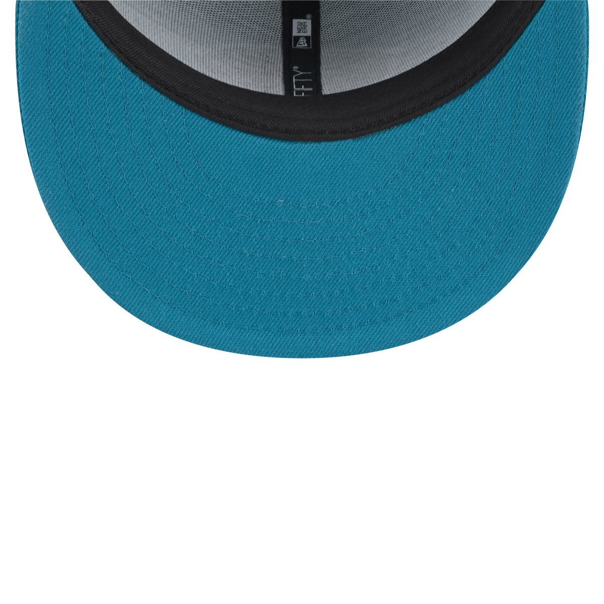 mens new era teal jacksonville jaguars throwback logo standard 9fifty snapback hat Collection – Jaguars Jerseys & Hats for Every Fan