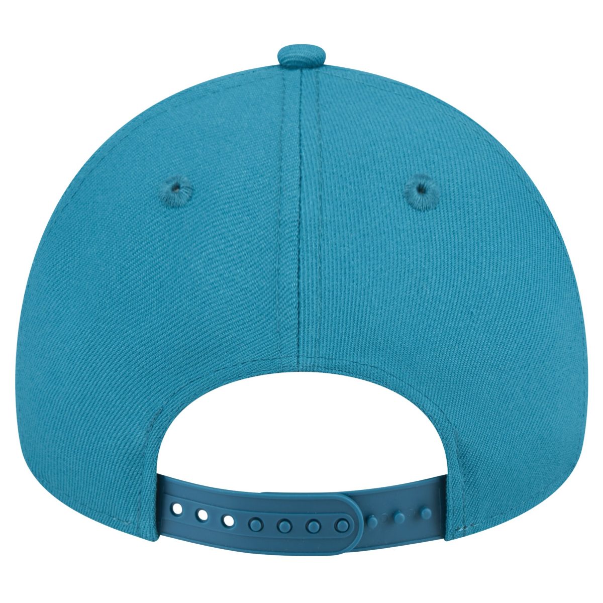 mens new era teal jacksonville jaguars throwback logo standard a-frame 9forty adjustable hat Collection – Jaguars Jerseys & Hats for Every Fan