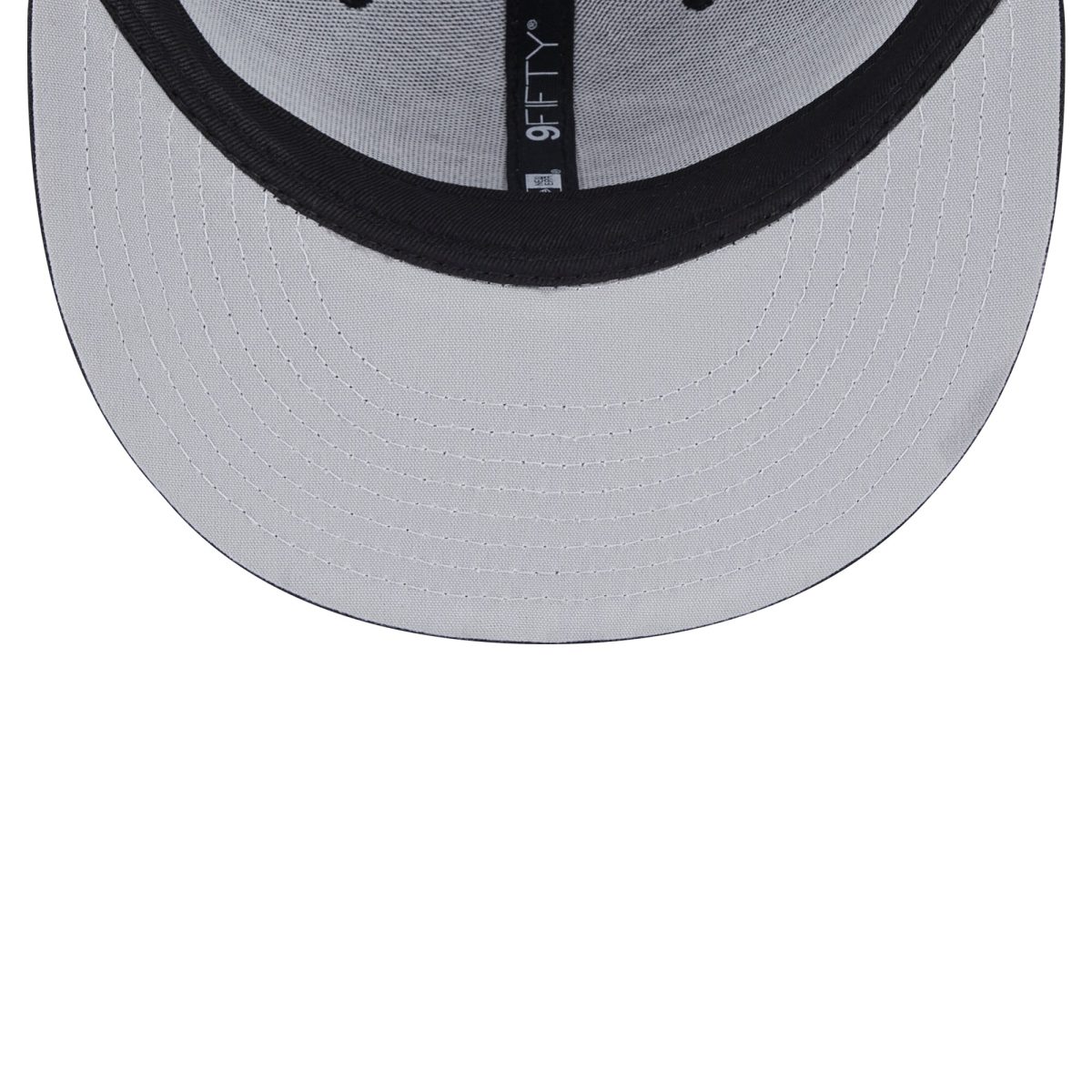 mens new era teal jacksonville jaguars throwback main trucker 9fifty snapback hat Collection – Jaguars Jerseys & Hats for Every Fan