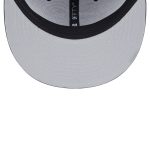 mens new era teal jacksonville jaguars throwback main trucker 9fifty snapback hat Collection – Jaguars Jerseys & Hats for Every Fan