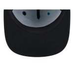 mens new era tealblack jacksonville jaguars 2024 inspire change a-frame 9fifty snapback hat Collection – Jaguars Jerseys & Hats for Every Fan