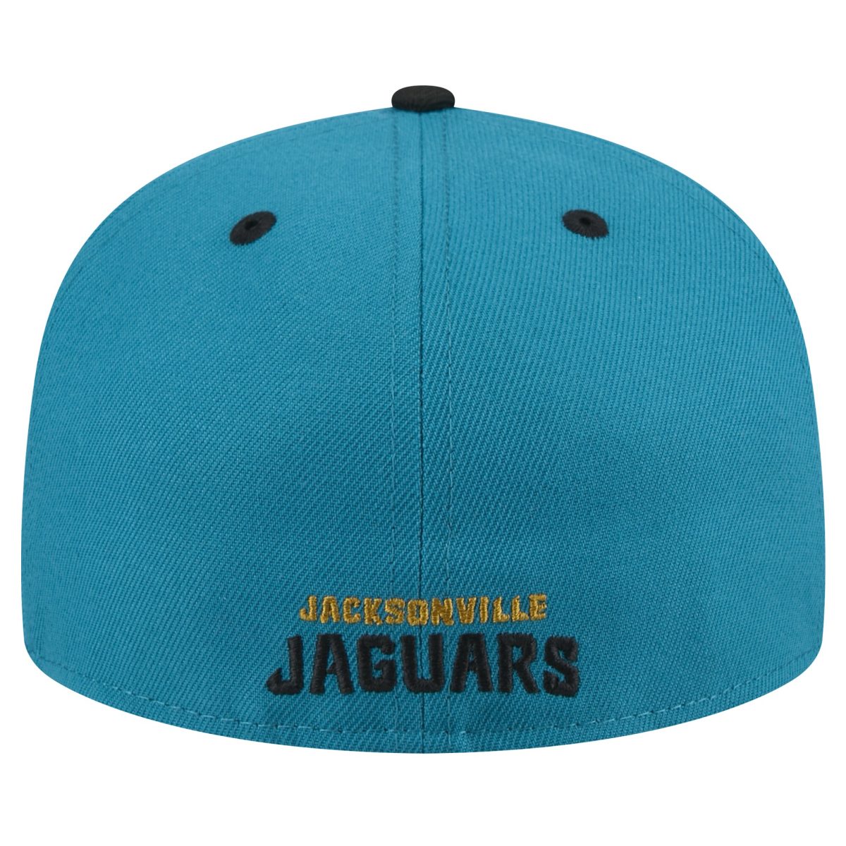 mens new era tealblack jacksonville jaguars throwback crawl flipside two-tone 59fifty fitted hat Collection – Jaguars Jerseys & Hats for Every Fan