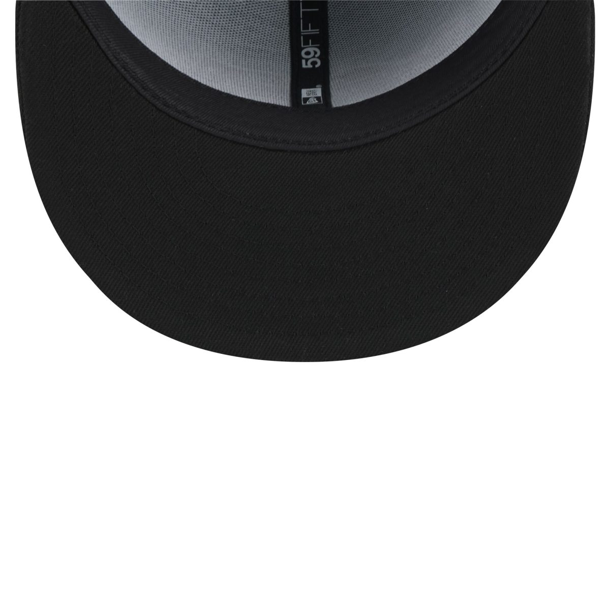 mens new era tealblack jacksonville jaguars throwback crawl flipside two-tone 59fifty fitted hat Collection – Jaguars Jerseys & Hats for Every Fan
