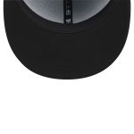 mens new era tealblack jacksonville jaguars throwback crawl flipside two-tone 59fifty fitted hat Collection – Jaguars Jerseys & Hats for Every Fan