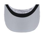 mens new era white jacksonville jaguars 2024 salute to service digital camo adjustable visor Collection – Jaguars Jerseys & Hats for Every Fan