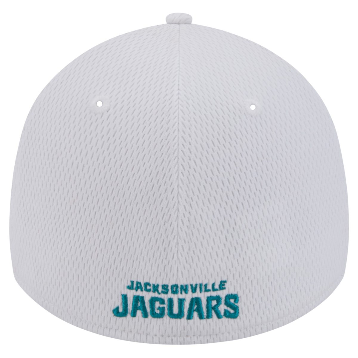 mens new era white jacksonville jaguars active 39thirty flex hat Collection – Jaguars Jerseys & Hats for Every Fan