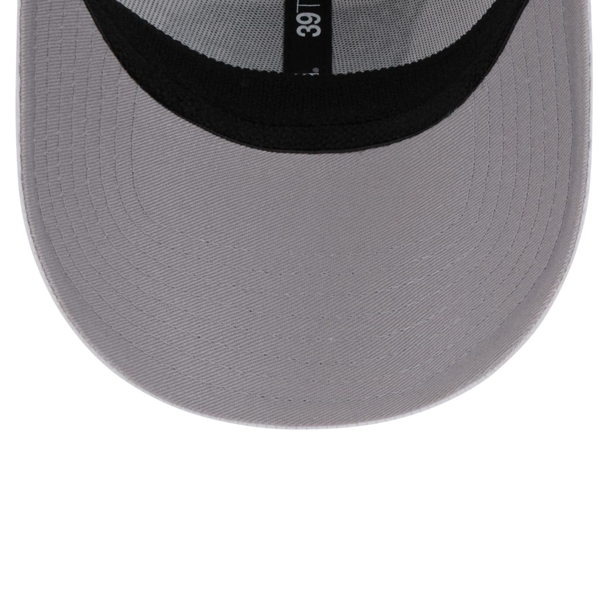 mens new era white jacksonville jaguars active 39thirty flex hat Collection – Jaguars Jerseys & Hats for Every Fan