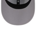 mens new era white jacksonville jaguars active 39thirty flex hat Collection – Jaguars Jerseys & Hats for Every Fan