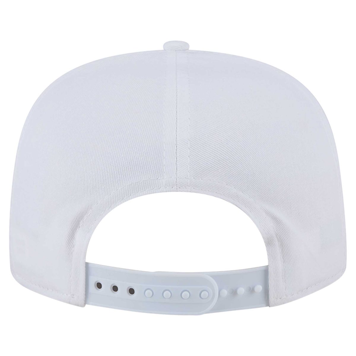 mens new era white jacksonville jaguars diamond golfer snapback hat Collection – Jaguars Jerseys & Hats for Every Fan