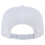 mens new era white jacksonville jaguars diamond golfer snapback hat Collection – Jaguars Jerseys & Hats for Every Fan