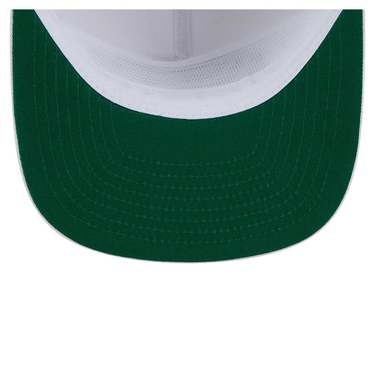 mens new era white jacksonville jaguars diamond golfer snapback hat Collection – Jaguars Jerseys & Hats for Every Fan