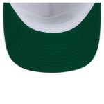 mens new era white jacksonville jaguars diamond golfer snapback hat Collection – Jaguars Jerseys & Hats for Every Fan