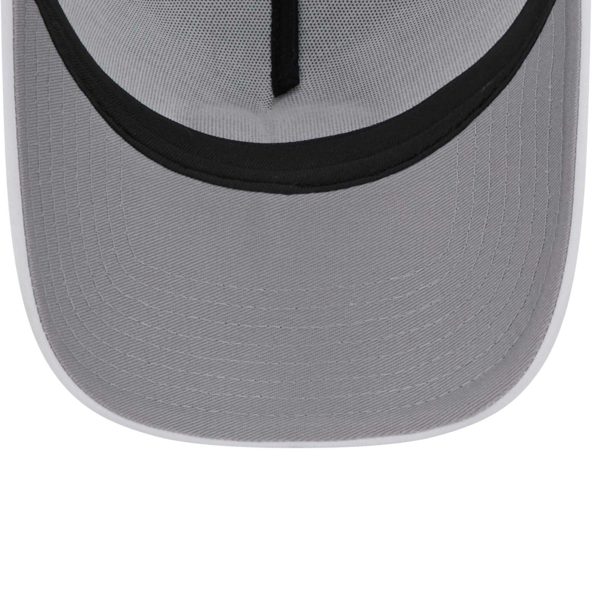 mens new era white jacksonville jaguars happy a-frame trucker 9forty snapback hat Collection – Jaguars Jerseys & Hats for Every Fan