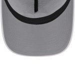 mens new era white jacksonville jaguars happy a-frame trucker 9forty snapback hat Collection – Jaguars Jerseys & Hats for Every Fan