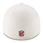 mens new era white jacksonville jaguars iced 39thirty flex hat Collection – Jaguars Jerseys & Hats for Every Fan