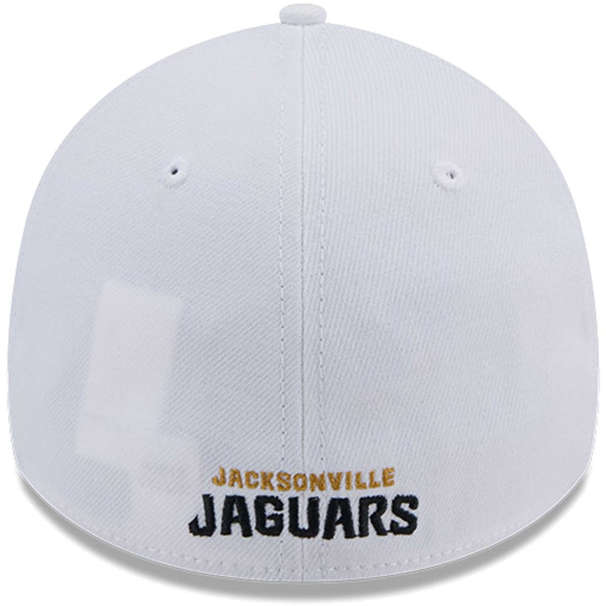 mens new era white jacksonville jaguars main 39thirty flex hat Collection – Jaguars Jerseys & Hats for Every Fan