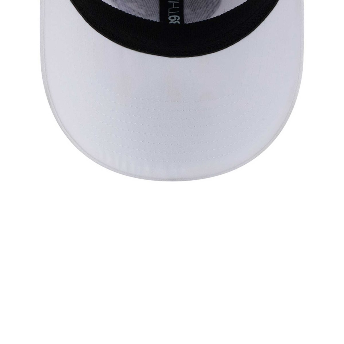 mens new era white jacksonville jaguars main 39thirty flex hat Collection – Jaguars Jerseys & Hats for Every Fan