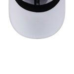 mens new era white jacksonville jaguars main 39thirty flex hat Collection – Jaguars Jerseys & Hats for Every Fan