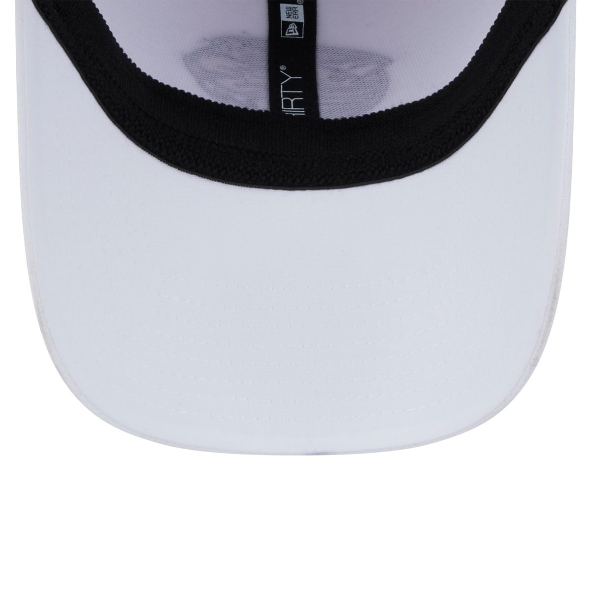 mens new era white jacksonville jaguars throwback 39thirty flex hat Collection – Jaguars Jerseys & Hats for Every Fan