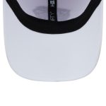 mens new era white jacksonville jaguars throwback 39thirty flex hat Collection – Jaguars Jerseys & Hats for Every Fan