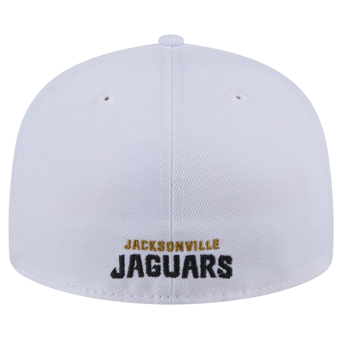 mens new era white jacksonville jaguars throwback crawl omaha 59fifty fitted hat Collection – Jaguars Jerseys & Hats for Every Fan