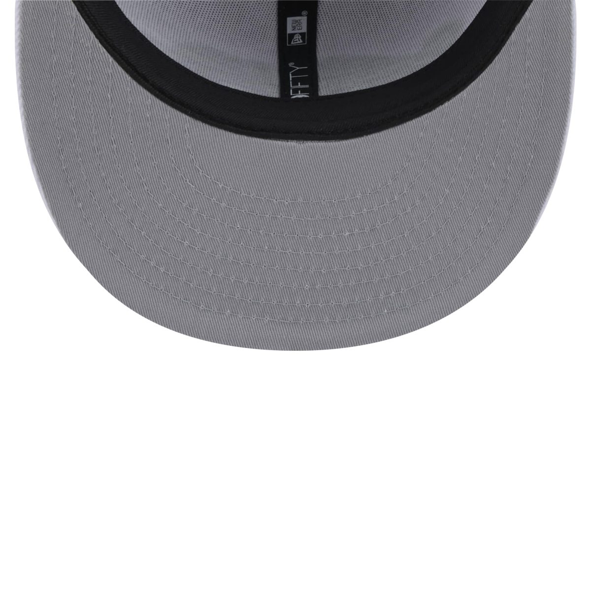 mens new era white jacksonville jaguars throwback crawl omaha 59fifty fitted hat Collection – Jaguars Jerseys & Hats for Every Fan