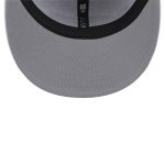 mens new era white jacksonville jaguars throwback crawl omaha 59fifty fitted hat Collection – Jaguars Jerseys & Hats for Every Fan